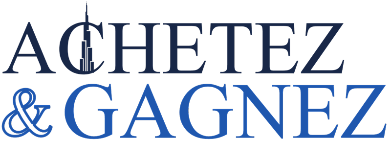 Achetez & gagnez
