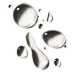 Aldehydes