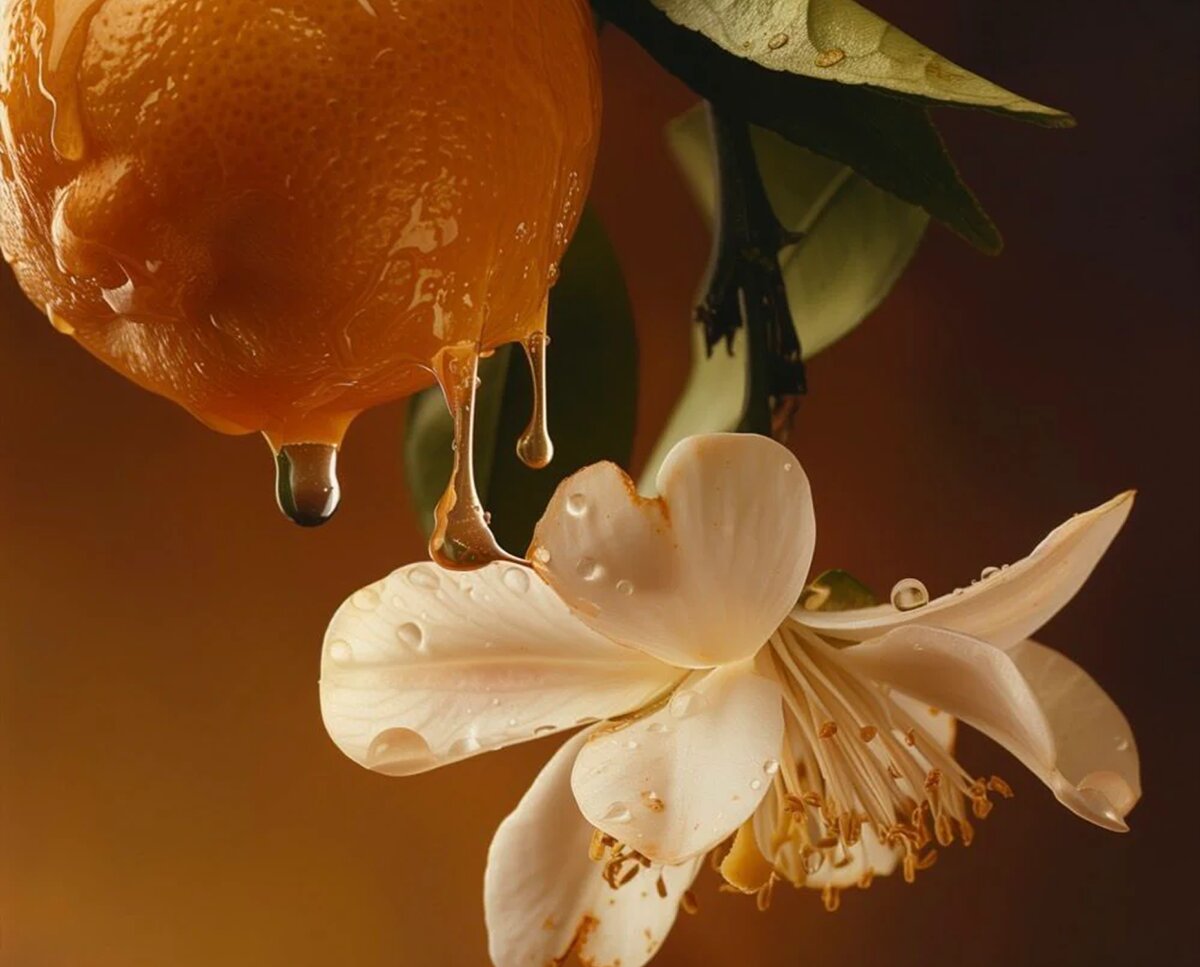 Cœur